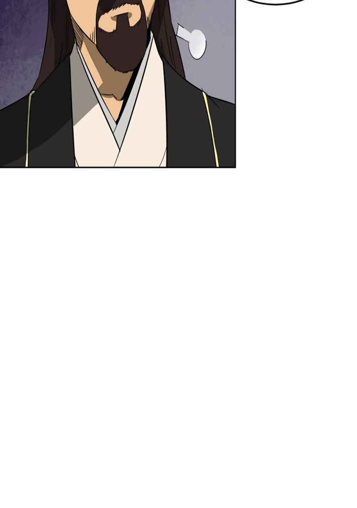 Đọc truyện [M2 Comic] Tôi thăng cấp vô hạn - Chap 24