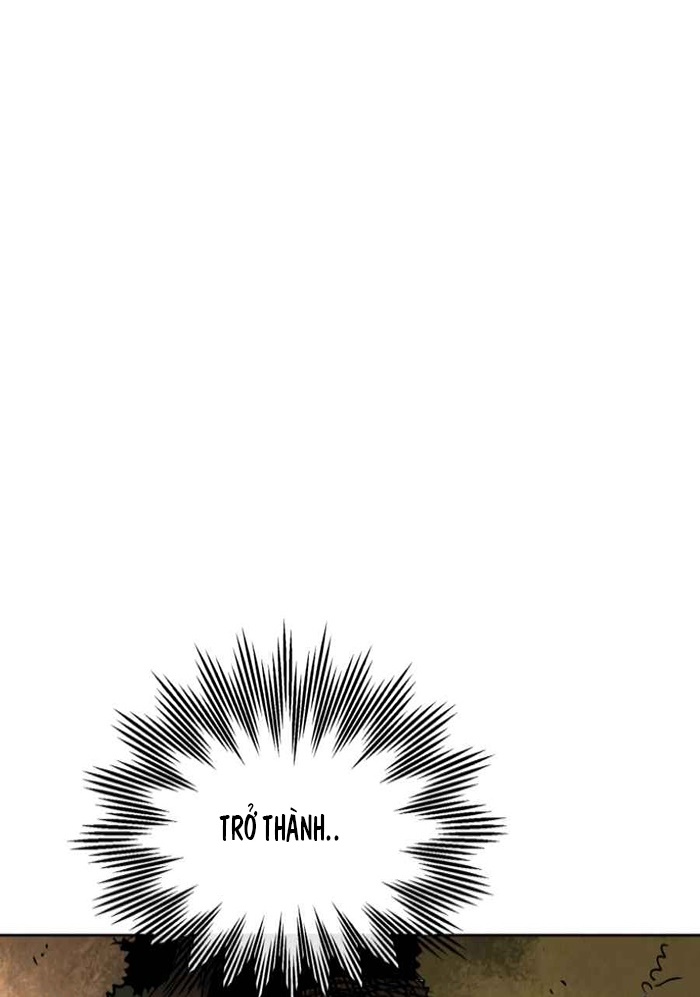 Đọc truyện [M2 Comic] Tôi thăng cấp vô hạn - Chap 24