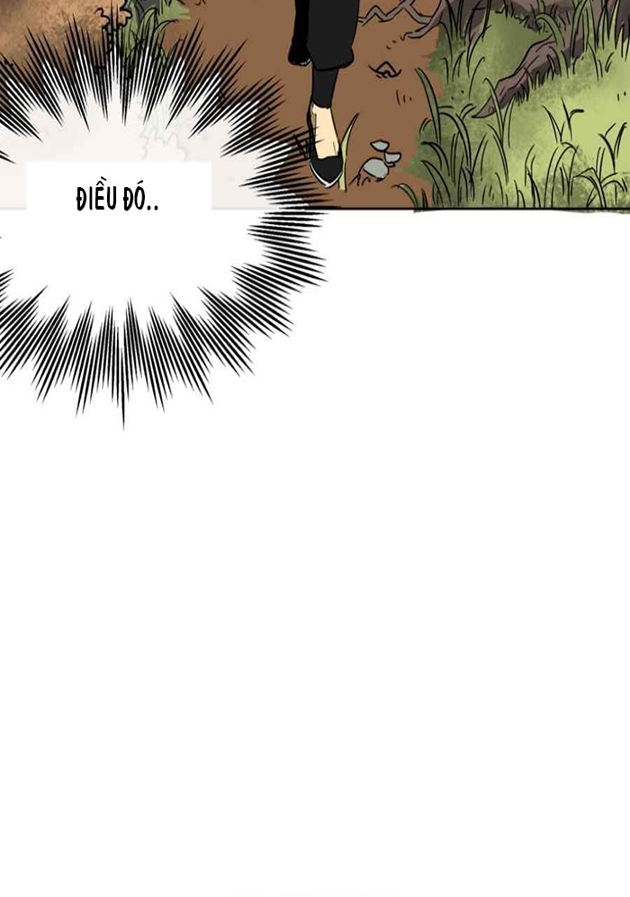 Đọc truyện [M2 Comic] Tôi thăng cấp vô hạn - Chap 24