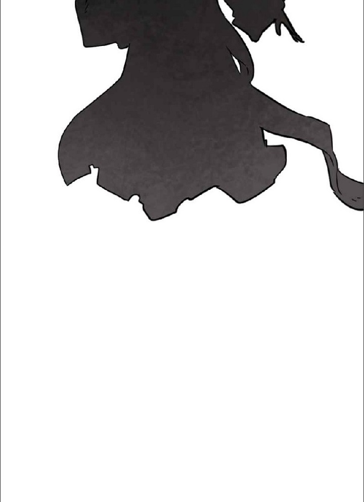 Đọc truyện [M2 Comic] Tôi thăng cấp vô hạn - Chap 25