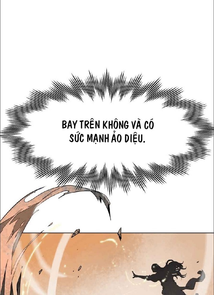 Đọc truyện [M2 Comic] Tôi thăng cấp vô hạn - Chap 25