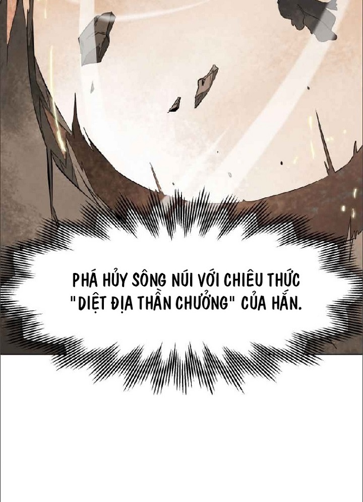 Đọc truyện [M2 Comic] Tôi thăng cấp vô hạn - Chap 25