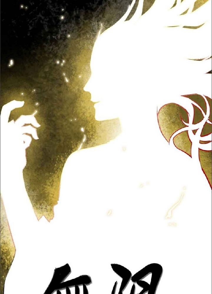 Đọc truyện [M2 Comic] Tôi thăng cấp vô hạn - Chap 25