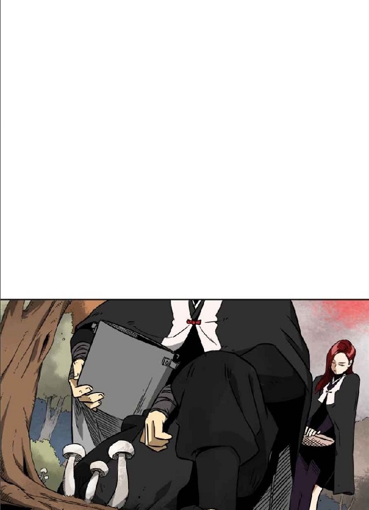 Đọc truyện [M2 Comic] Tôi thăng cấp vô hạn - Chap 25