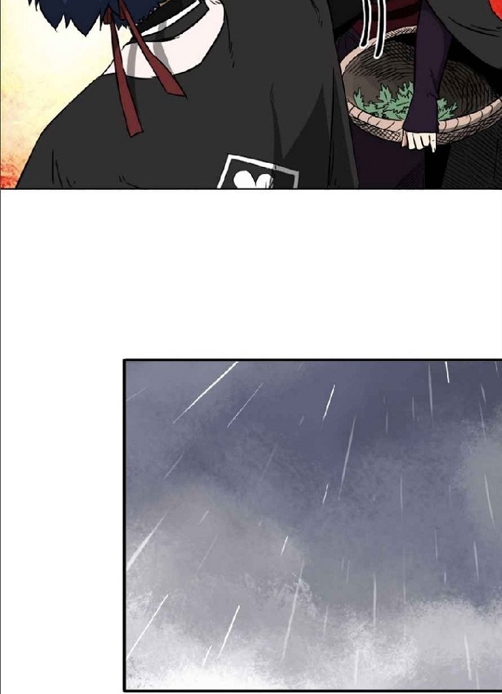 Đọc truyện [M2 Comic] Tôi thăng cấp vô hạn - Chap 25