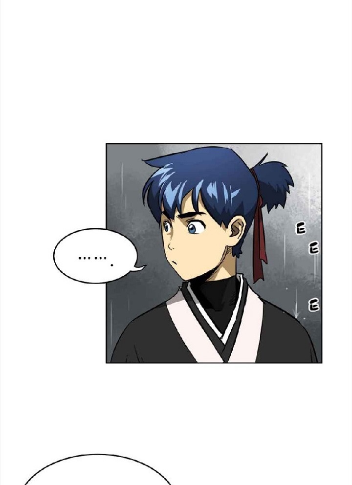 Đọc truyện [M2 Comic] Tôi thăng cấp vô hạn - Chap 25