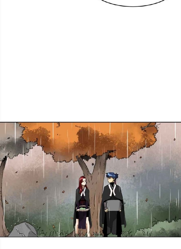 Đọc truyện [M2 Comic] Tôi thăng cấp vô hạn - Chap 25