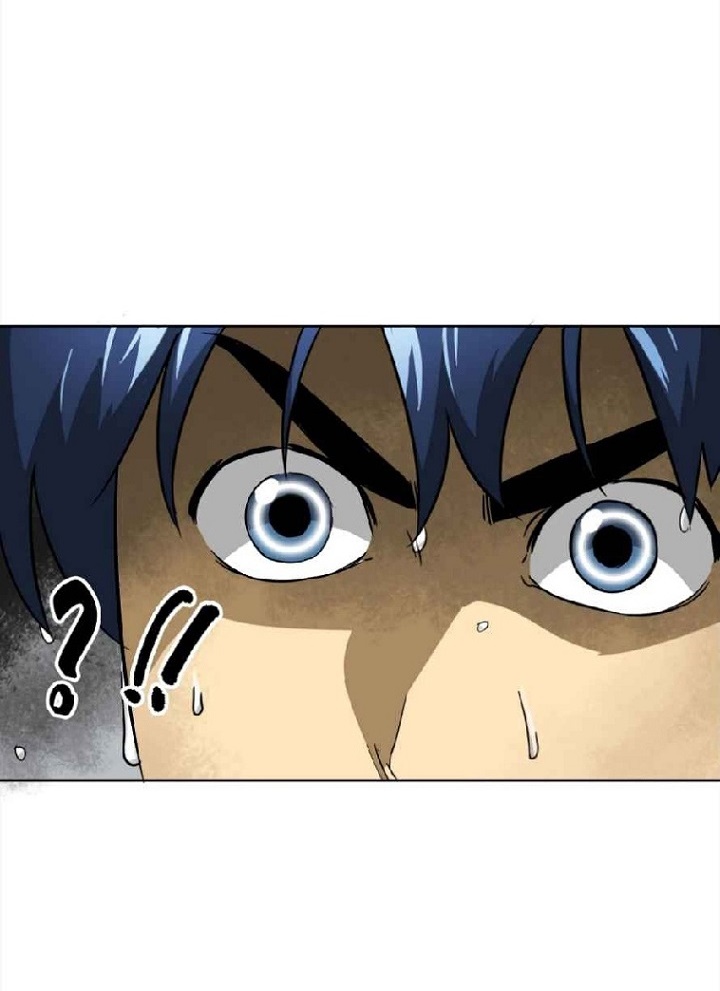 Đọc truyện [M2 Comic] Tôi thăng cấp vô hạn - Chap 25