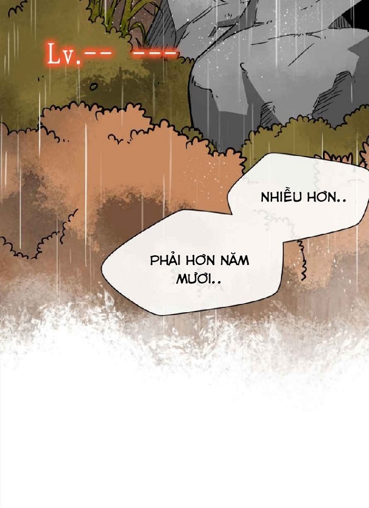 Đọc truyện [M2 Comic] Tôi thăng cấp vô hạn - Chap 25