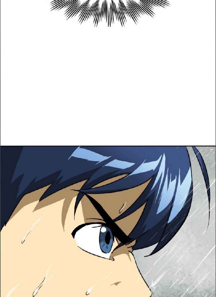 Đọc truyện [M2 Comic] Tôi thăng cấp vô hạn - Chap 25