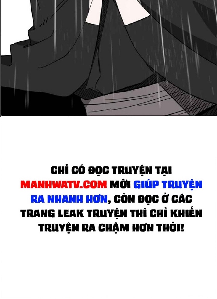 Đọc truyện [M2 Comic] Tôi thăng cấp vô hạn - Chap 25