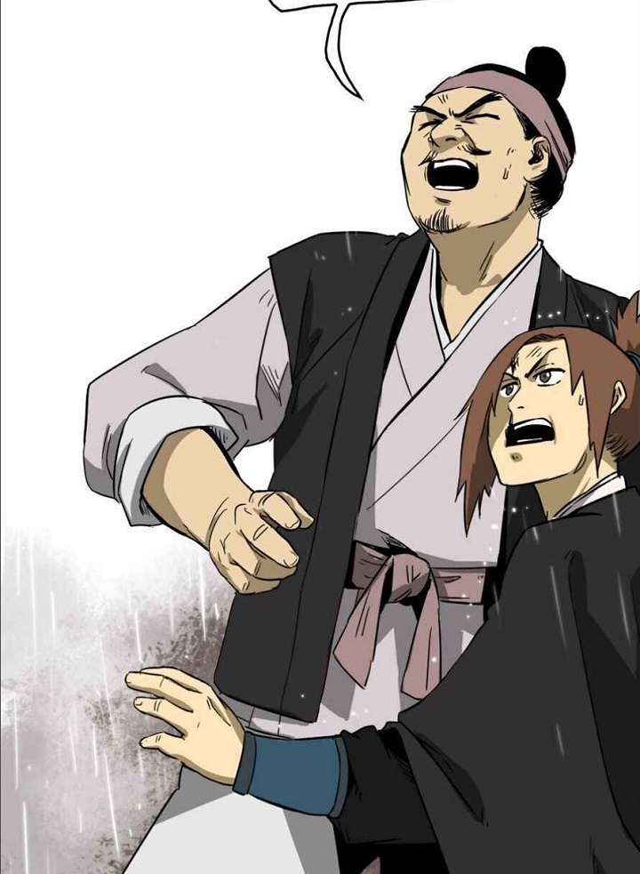 Đọc truyện [M2 Comic] Tôi thăng cấp vô hạn - Chap 26