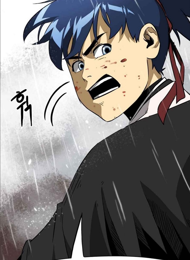 Đọc truyện [M2 Comic] Tôi thăng cấp vô hạn - Chap 26