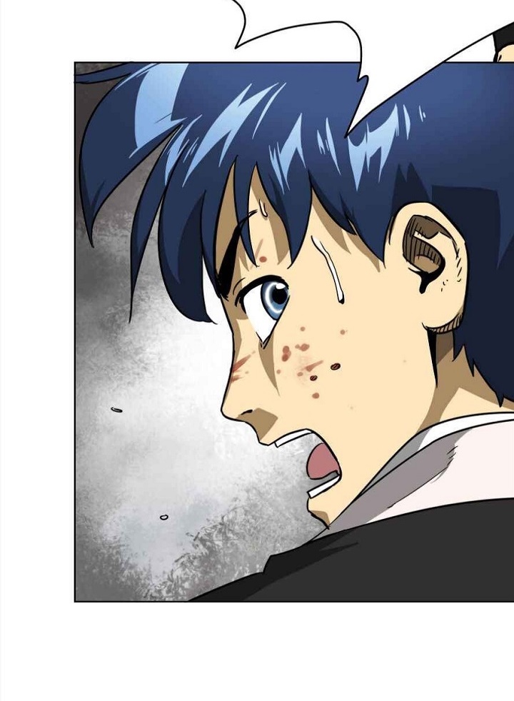 Đọc truyện [M2 Comic] Tôi thăng cấp vô hạn - Chap 26