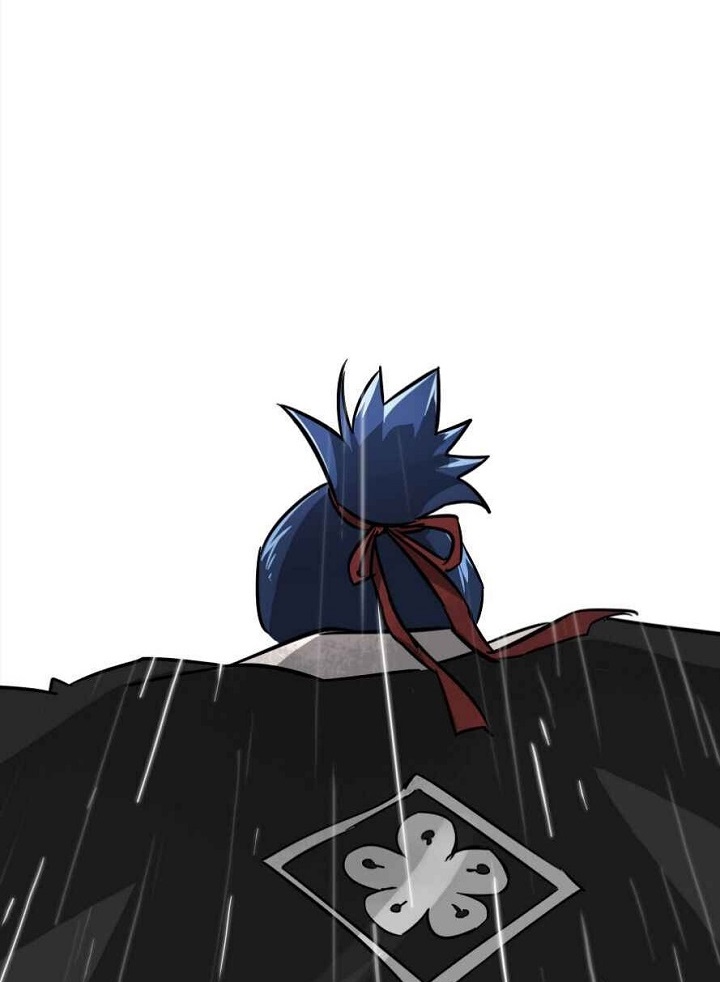 Đọc truyện [M2 Comic] Tôi thăng cấp vô hạn - Chap 26