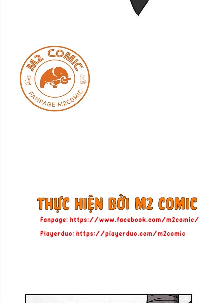 Đọc truyện [M2 Comic] Tôi thăng cấp vô hạn - Chap 26