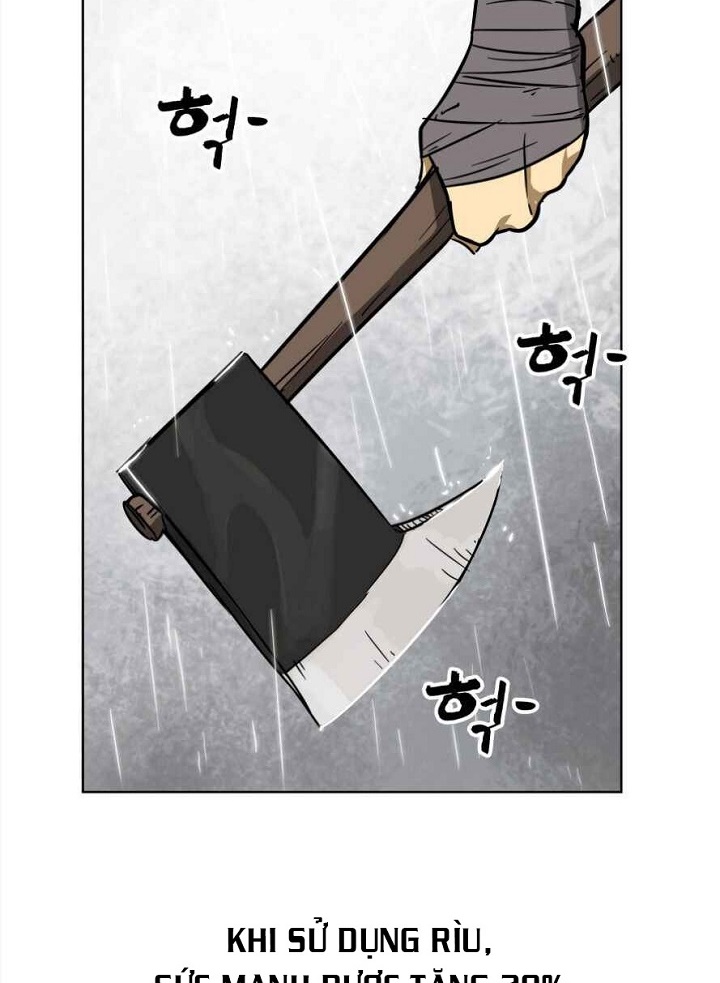 Đọc truyện [M2 Comic] Tôi thăng cấp vô hạn - Chap 26