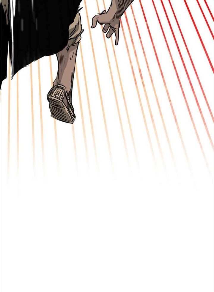 Đọc truyện [M2 Comic] Tôi thăng cấp vô hạn - Chap 26