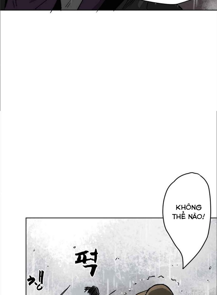 Đọc truyện [M2 Comic] Tôi thăng cấp vô hạn - Chap 26