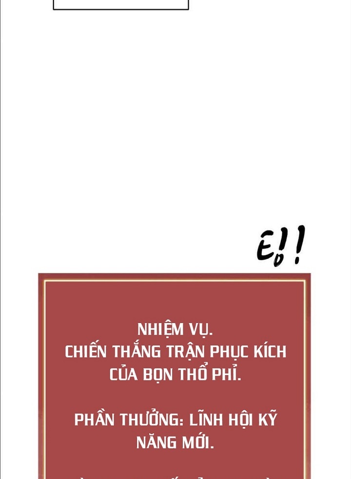 Đọc truyện [M2 Comic] Tôi thăng cấp vô hạn - Chap 26