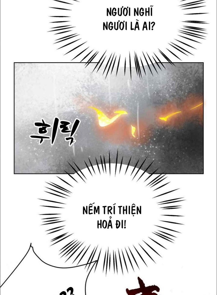 Đọc truyện [M2 Comic] Tôi thăng cấp vô hạn - Chap 26