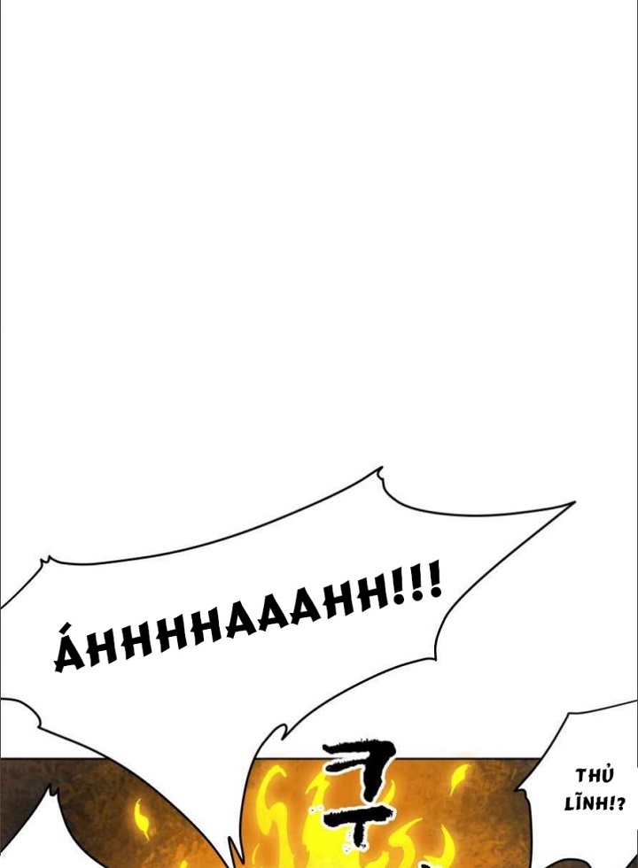 Đọc truyện [M2 Comic] Tôi thăng cấp vô hạn - Chap 26