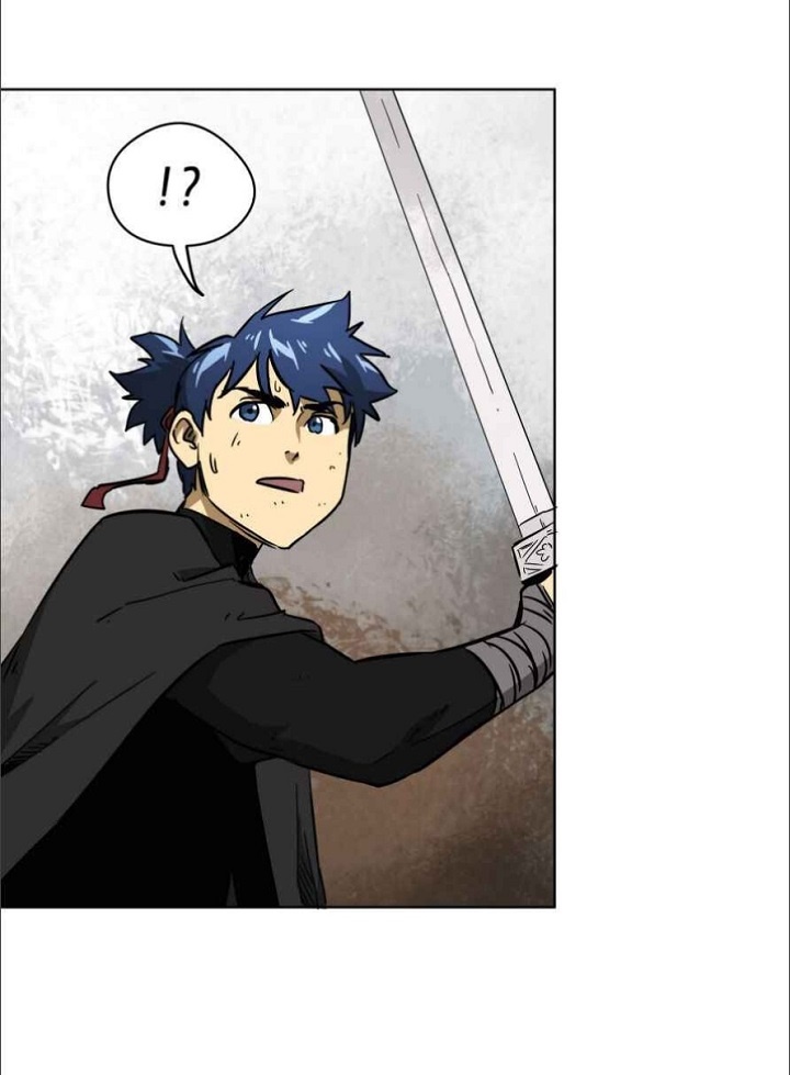 Đọc truyện [M2 Comic] Tôi thăng cấp vô hạn - Chap 26