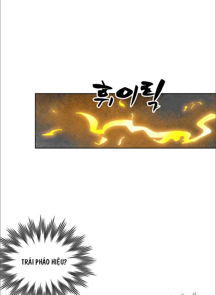 Đọc truyện [M2 Comic] Tôi thăng cấp vô hạn - Chap 26