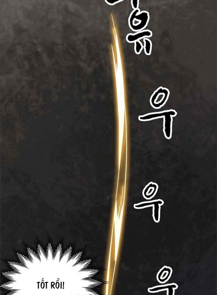 Đọc truyện [M2 Comic] Tôi thăng cấp vô hạn - Chap 26