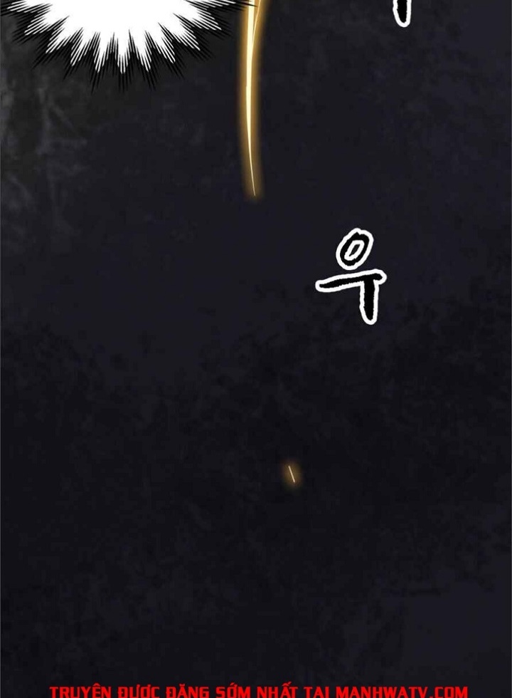 Đọc truyện [M2 Comic] Tôi thăng cấp vô hạn - Chap 26