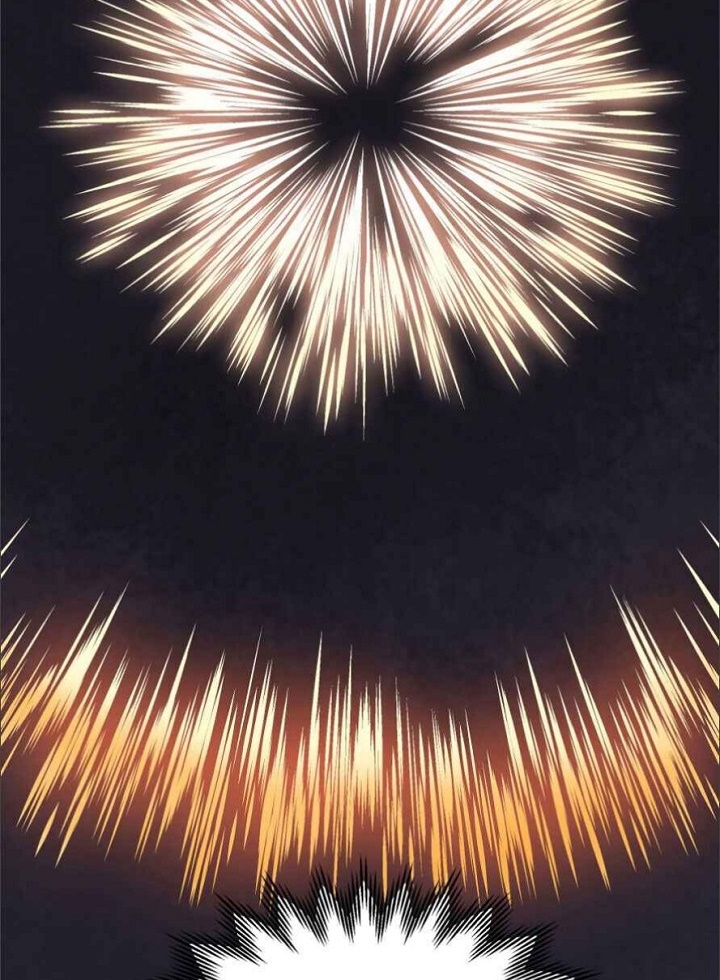 Đọc truyện [M2 Comic] Tôi thăng cấp vô hạn - Chap 26