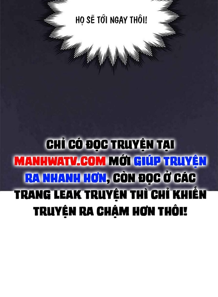 Đọc truyện [M2 Comic] Tôi thăng cấp vô hạn - Chap 26