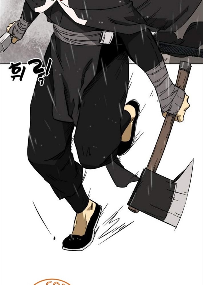 Đọc truyện [M2 Comic] Tôi thăng cấp vô hạn - Chap 27