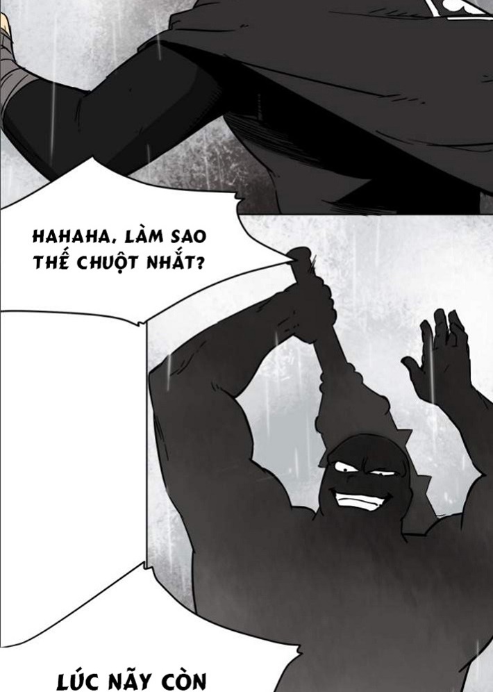 Đọc truyện [M2 Comic] Tôi thăng cấp vô hạn - Chap 27