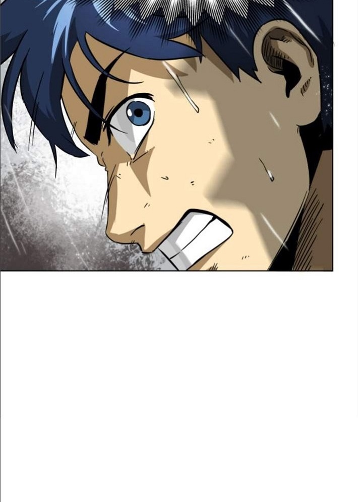 Đọc truyện [M2 Comic] Tôi thăng cấp vô hạn - Chap 27