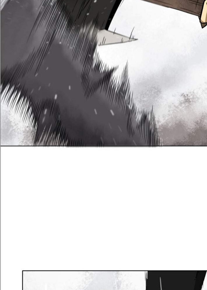 Đọc truyện [M2 Comic] Tôi thăng cấp vô hạn - Chap 27