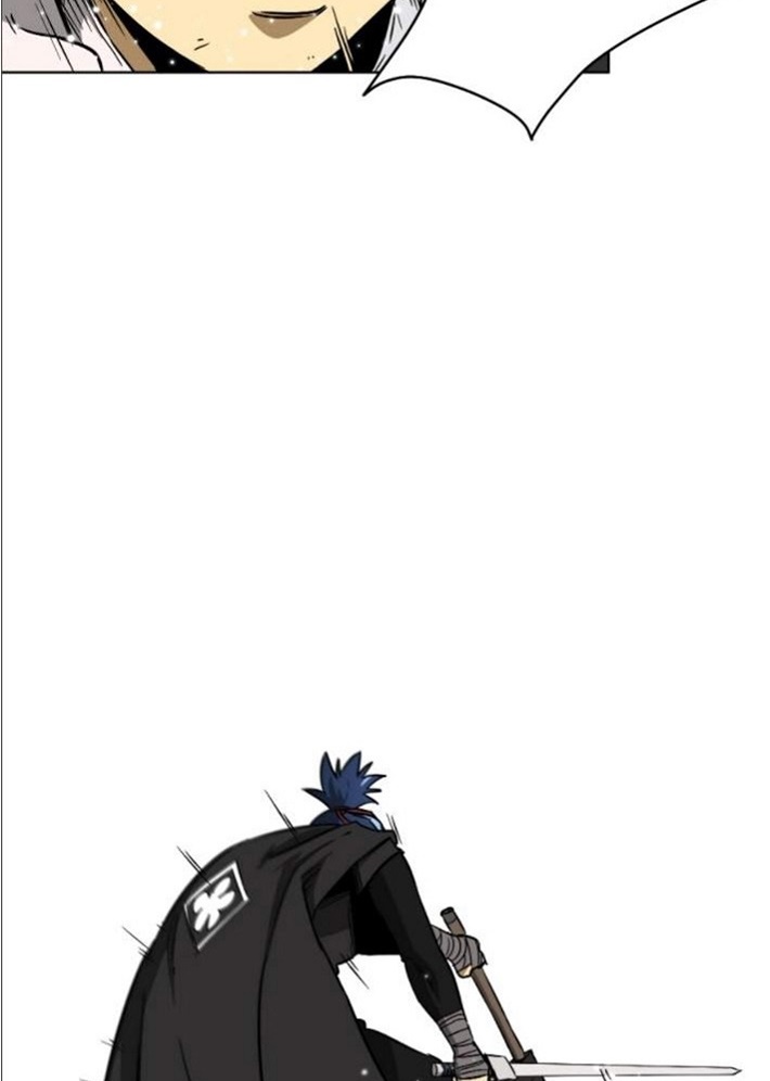 Đọc truyện [M2 Comic] Tôi thăng cấp vô hạn - Chap 27