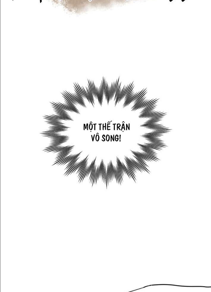 Đọc truyện [M2 Comic] Tôi thăng cấp vô hạn - Chap 27