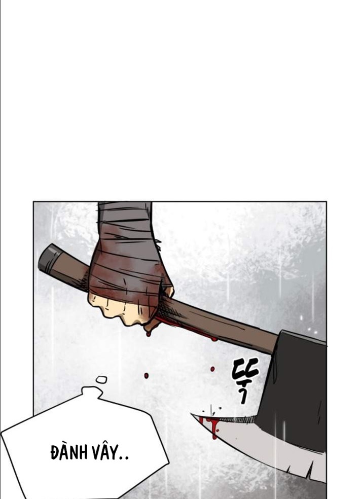 Đọc truyện [M2 Comic] Tôi thăng cấp vô hạn - Chap 27