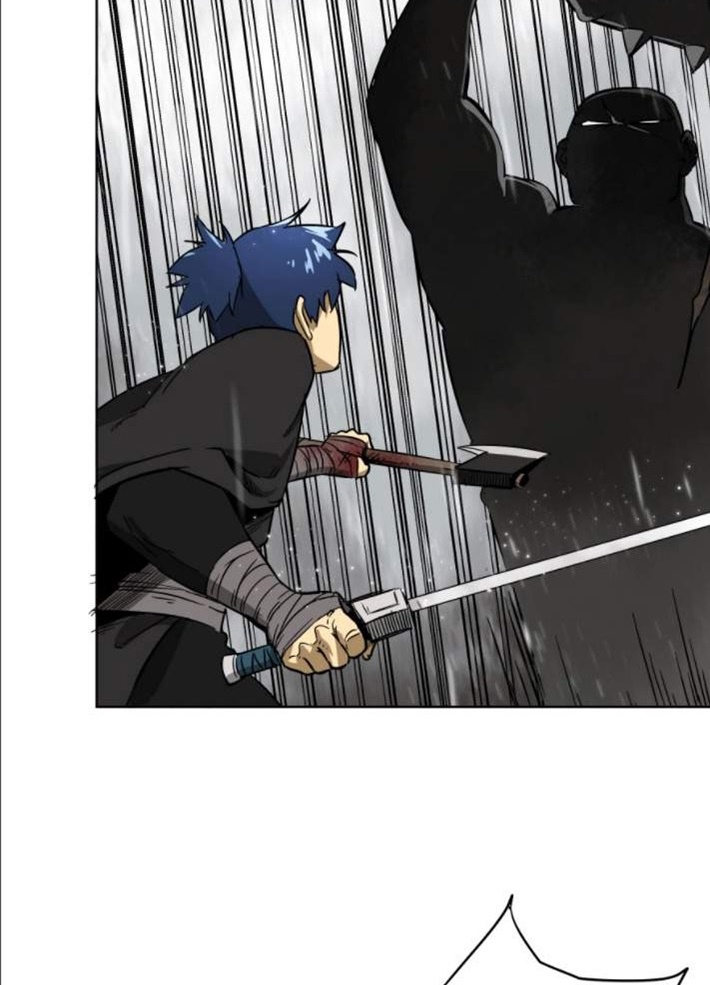 Đọc truyện [M2 Comic] Tôi thăng cấp vô hạn - Chap 27