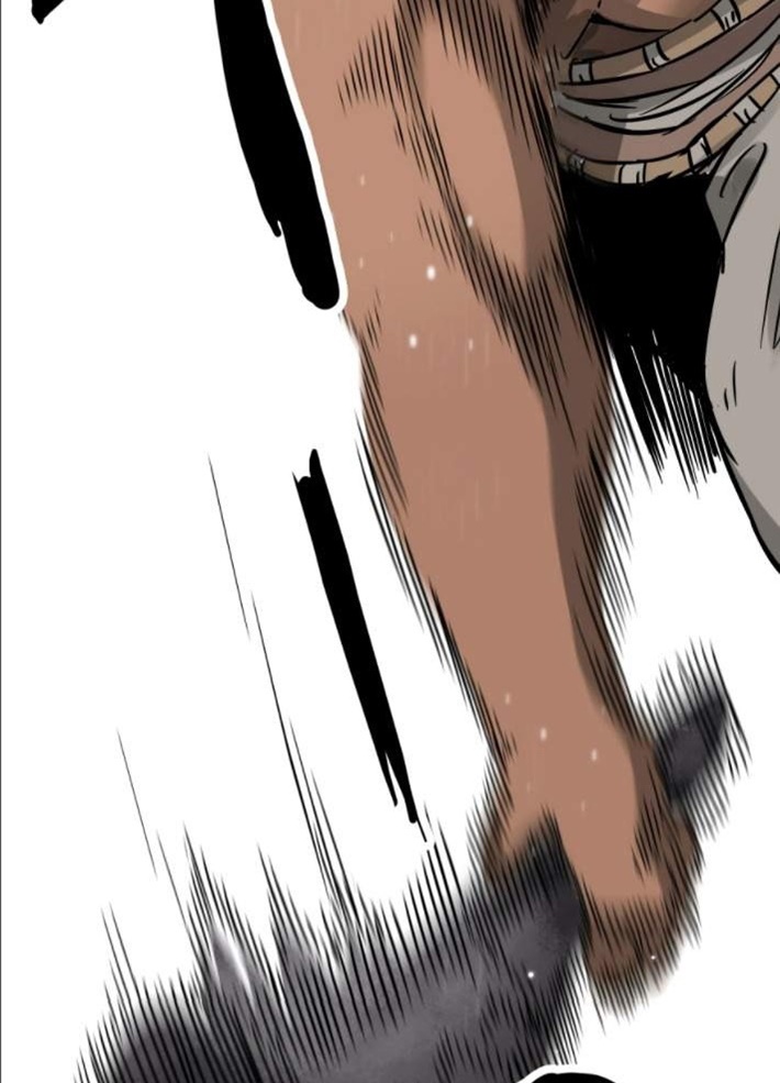 Đọc truyện [M2 Comic] Tôi thăng cấp vô hạn - Chap 27