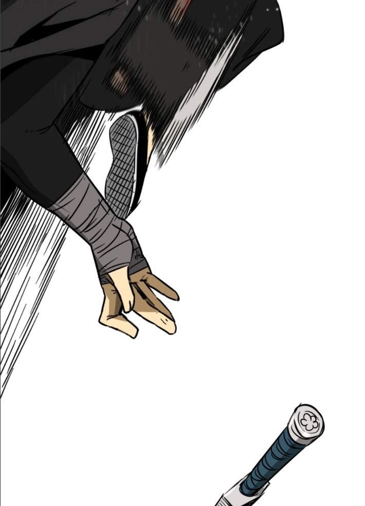 Đọc truyện [M2 Comic] Tôi thăng cấp vô hạn - Chap 27