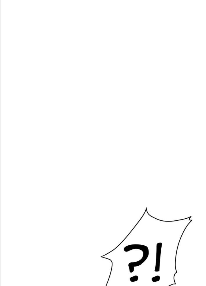 Đọc truyện [M2 Comic] Tôi thăng cấp vô hạn - Chap 27