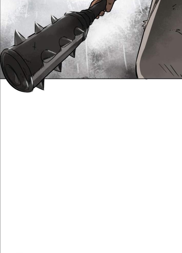 Đọc truyện [M2 Comic] Tôi thăng cấp vô hạn - Chap 27