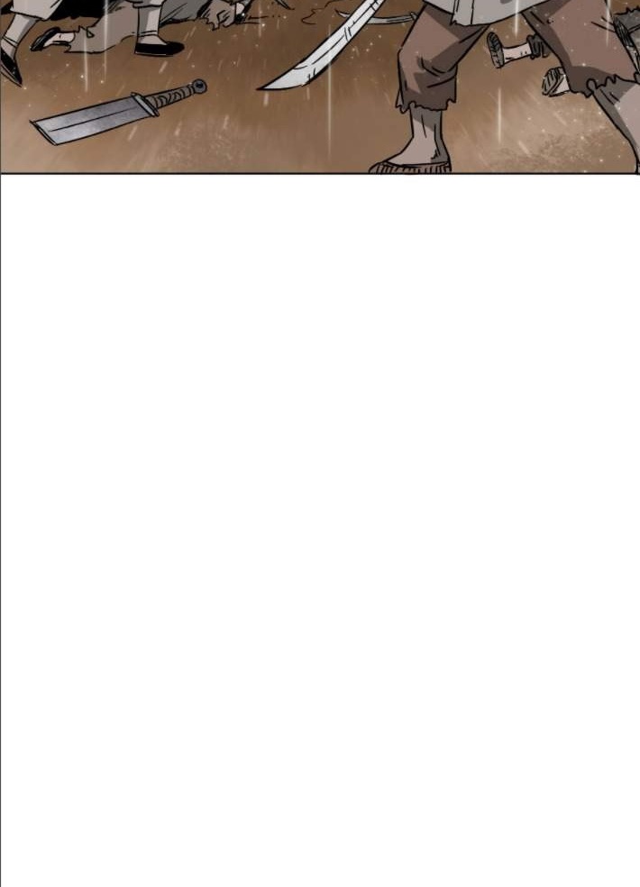 Đọc truyện [M2 Comic] Tôi thăng cấp vô hạn - Chap 27