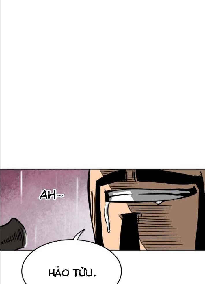 Đọc truyện [M2 Comic] Tôi thăng cấp vô hạn - Chap 27