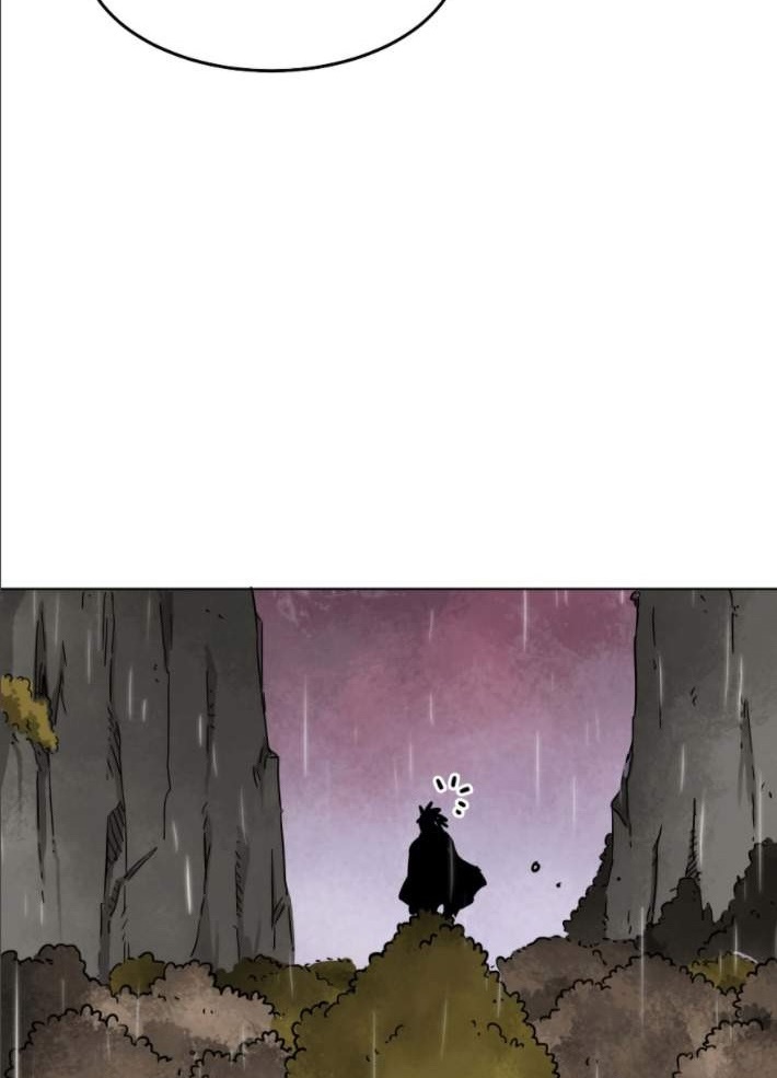 Đọc truyện [M2 Comic] Tôi thăng cấp vô hạn - Chap 27