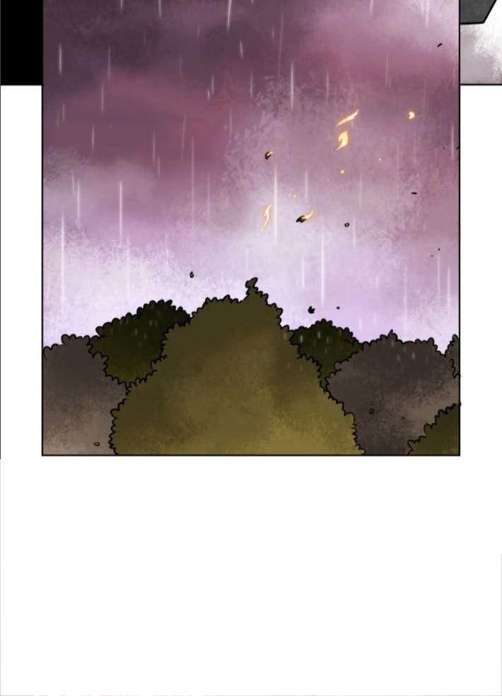 Đọc truyện [M2 Comic] Tôi thăng cấp vô hạn - Chap 27