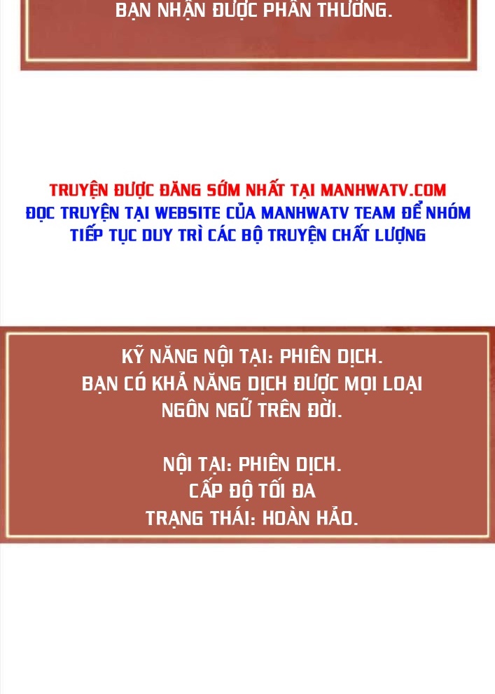 Đọc truyện [M2 Comic] Tôi thăng cấp vô hạn - Chap 28