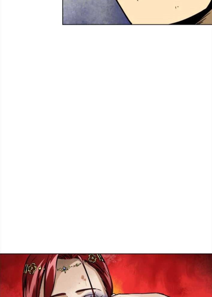 Đọc truyện [M2 Comic] Tôi thăng cấp vô hạn - Chap 28